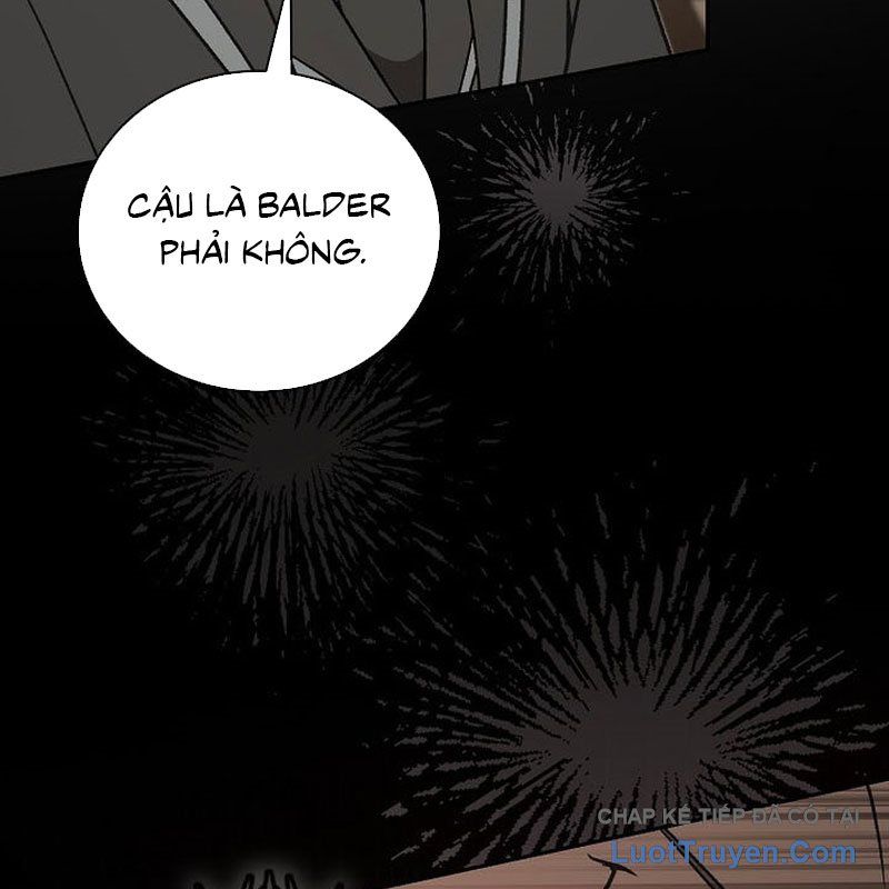 Trang 169