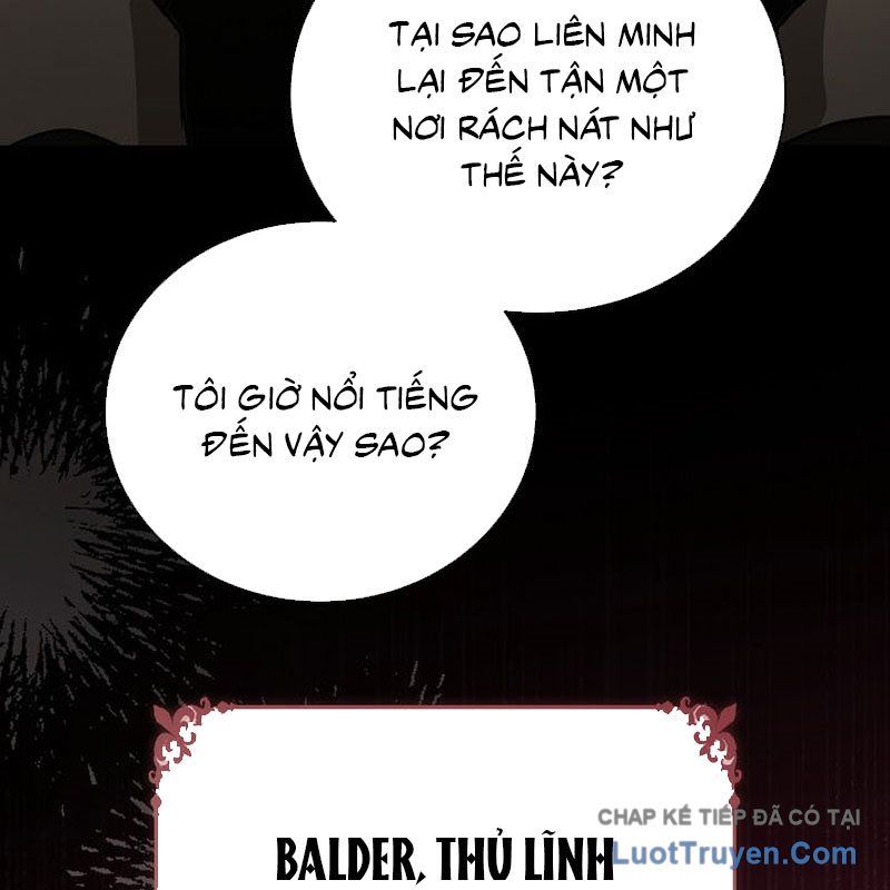 Trang 174
