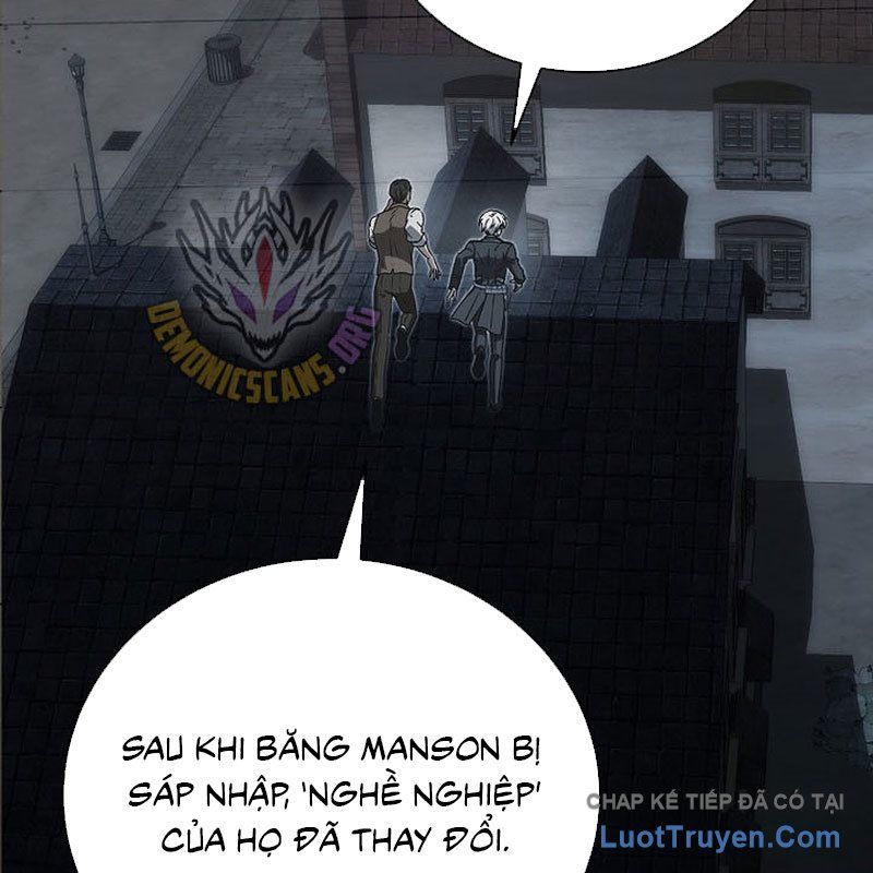 Trang 181