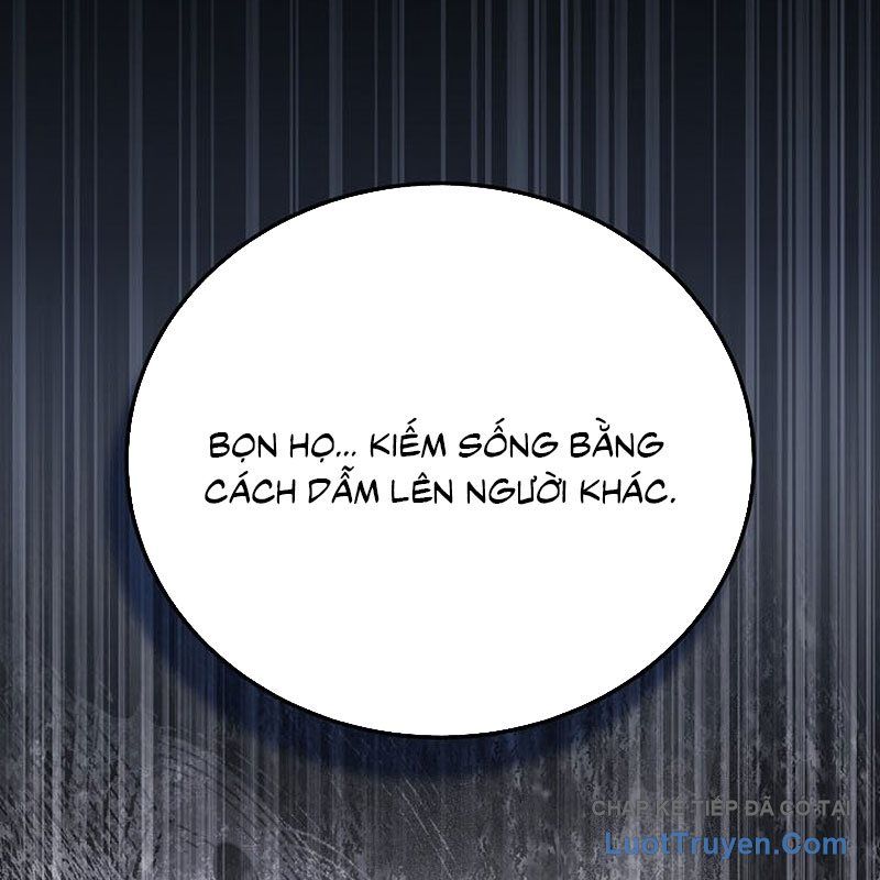 Trang 183