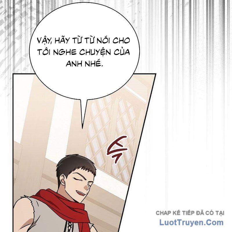 Trang 188