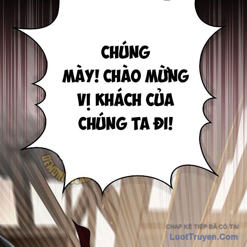 Trang 192