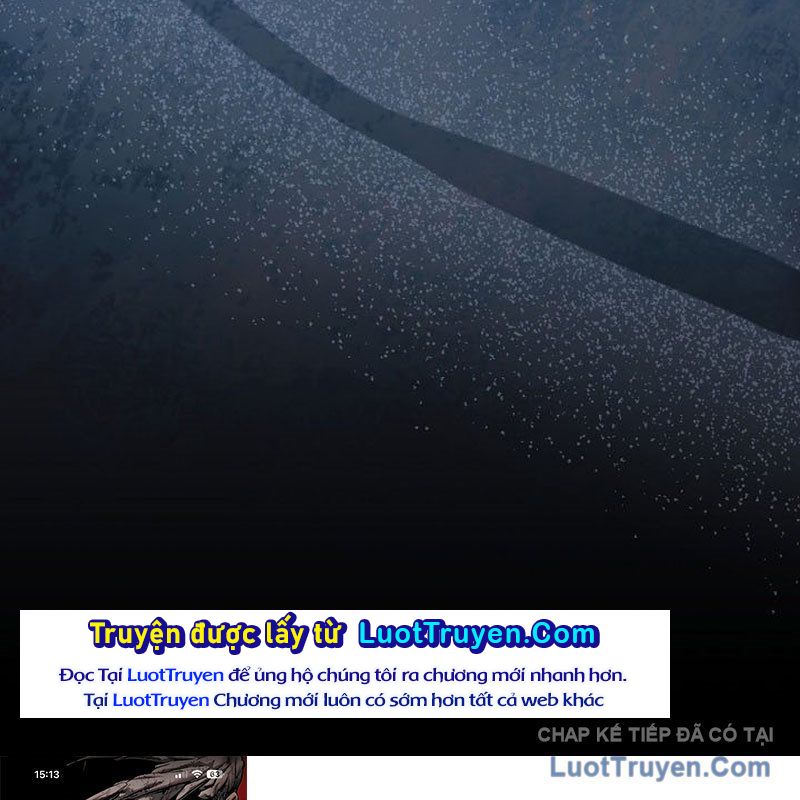 Trang 202