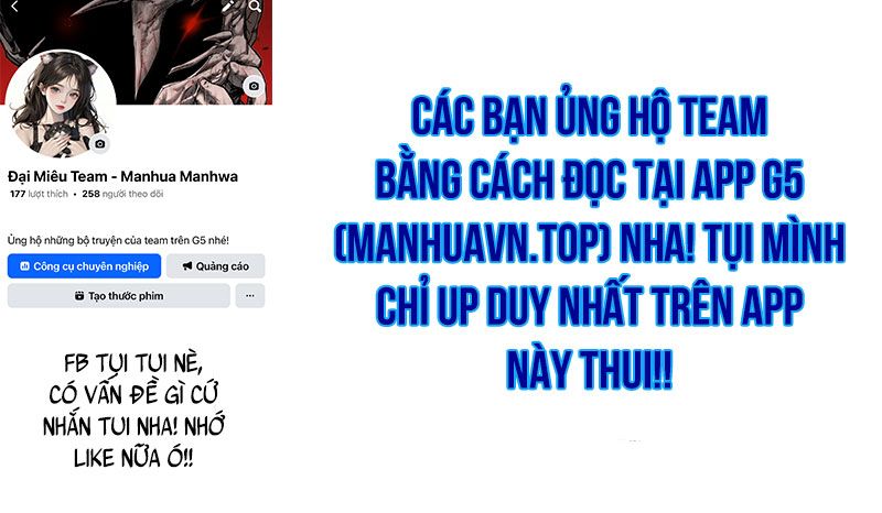 Trang 203
