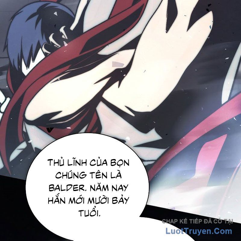 Trang 47
