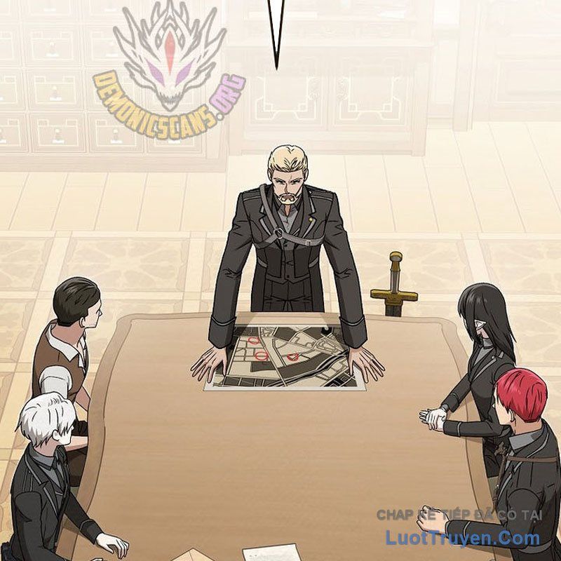 Trang 75