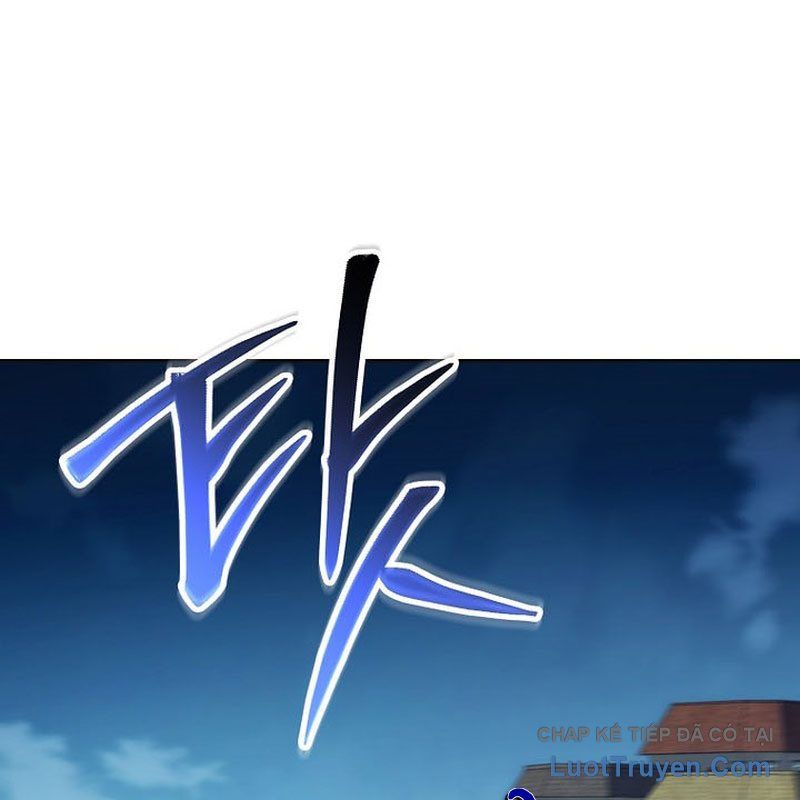 Trang 81