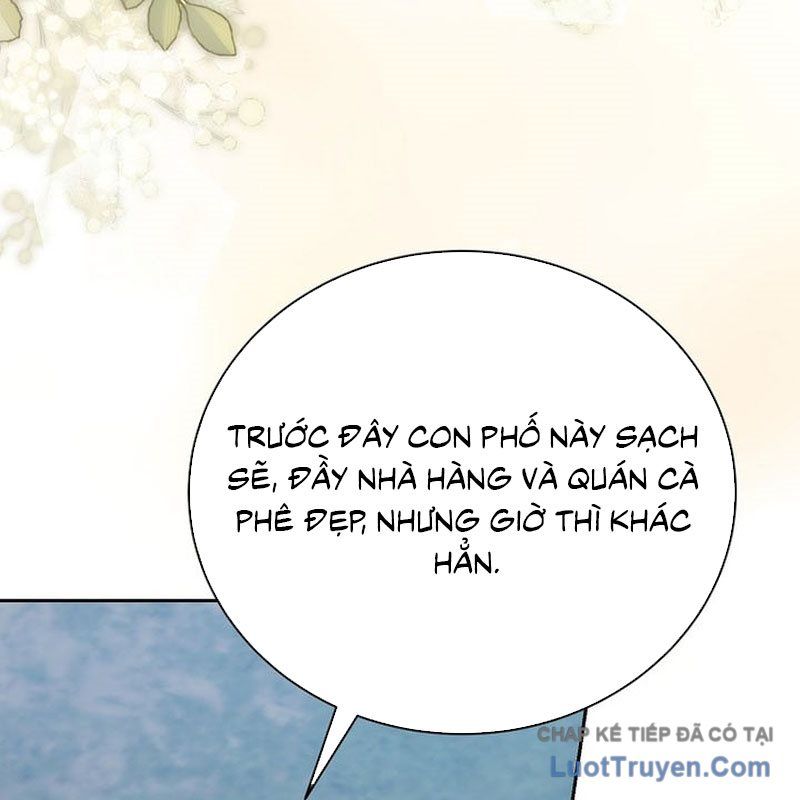 Trang 92