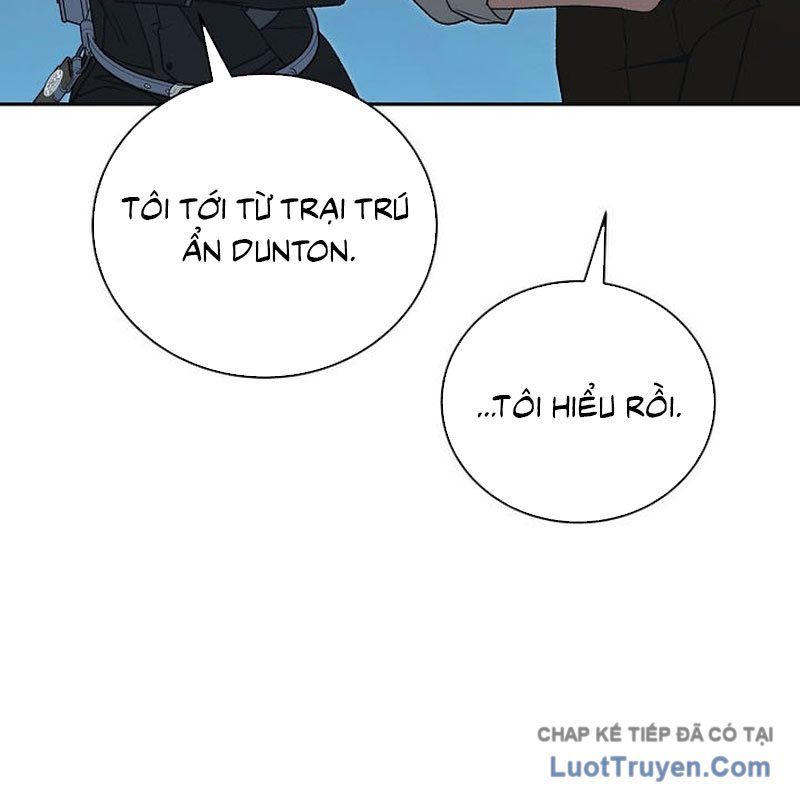 Trang 96