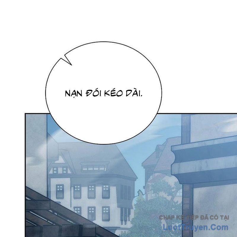 Trang 97