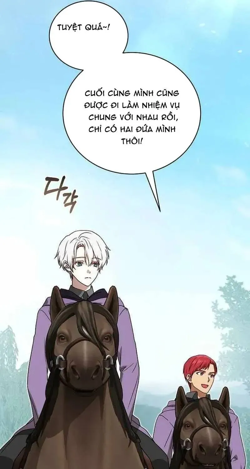 Trang 110