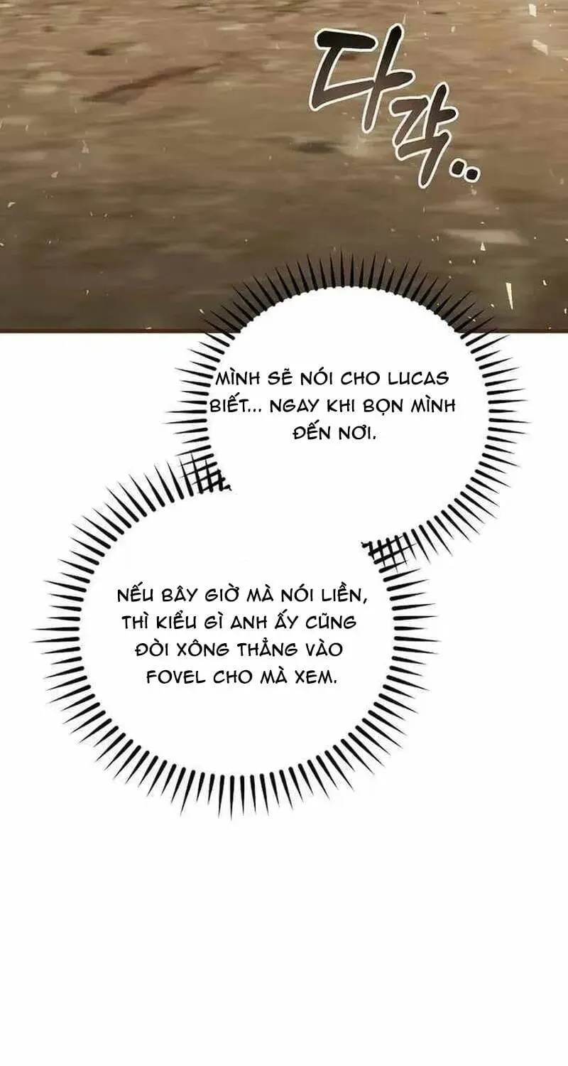 Trang 112