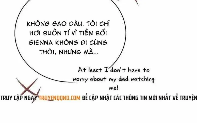 Trang 115