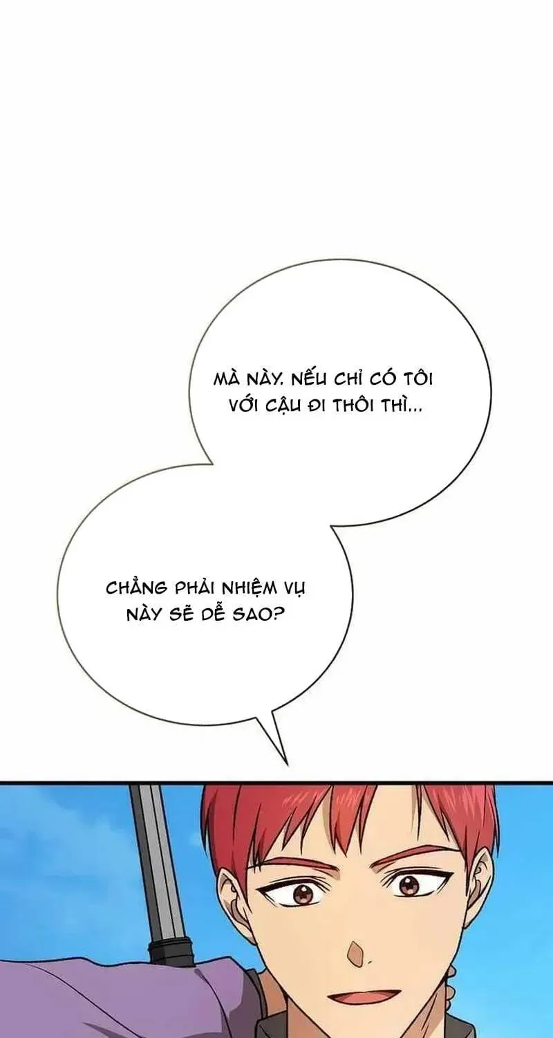 Trang 116