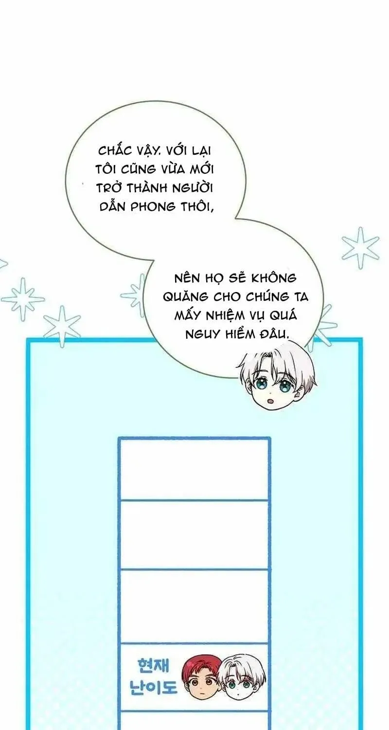 Trang 118