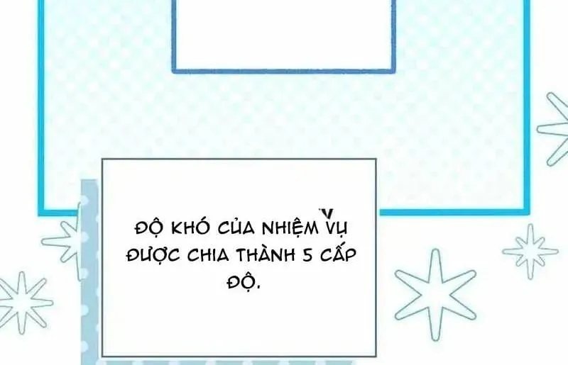 Trang 119