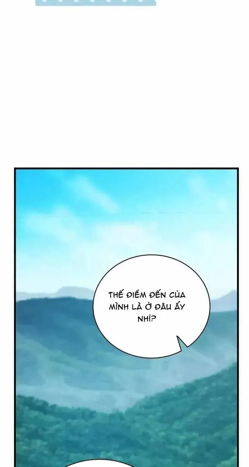 Trang 120