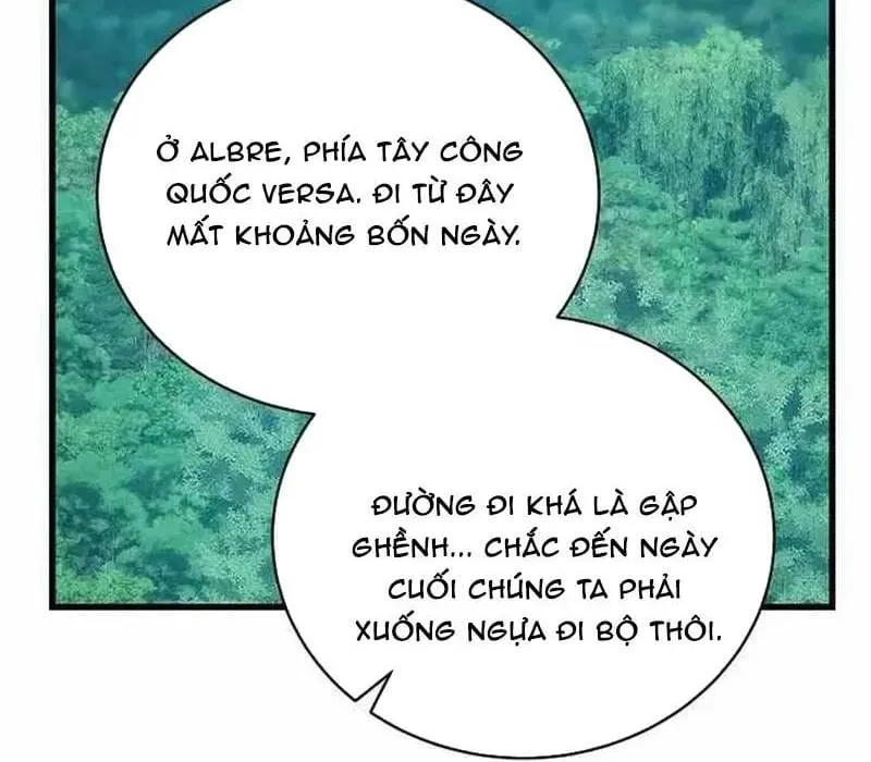 Trang 121