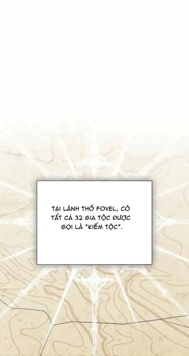 Trang 122