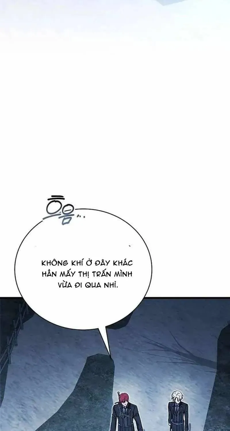 Trang 134