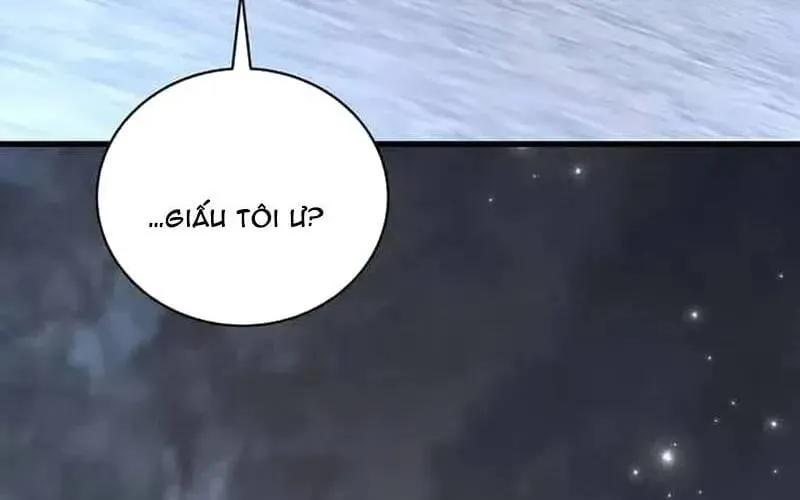 Trang 142