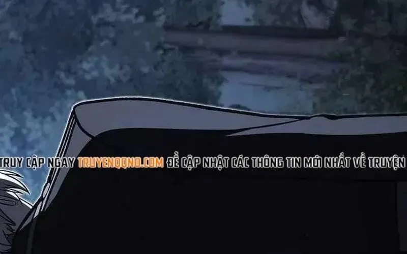 Trang 148