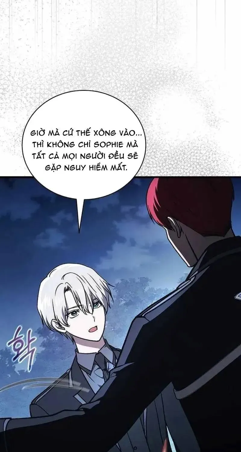 Trang 152
