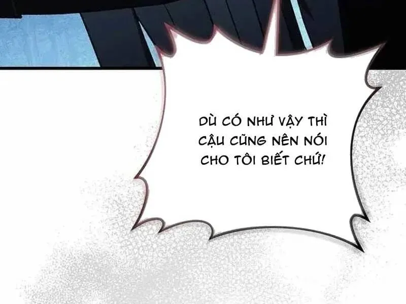 Trang 153
