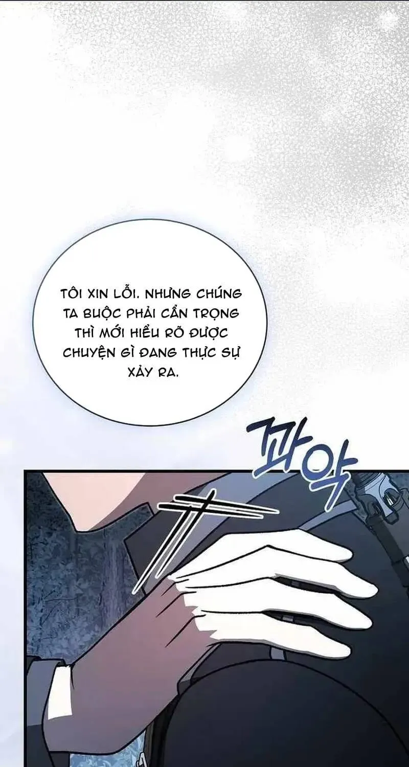Trang 156