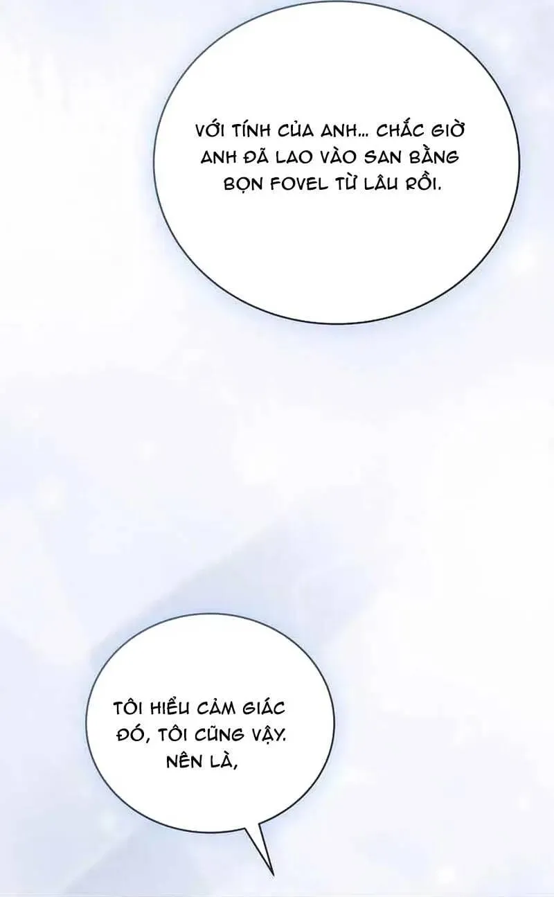 Trang 158