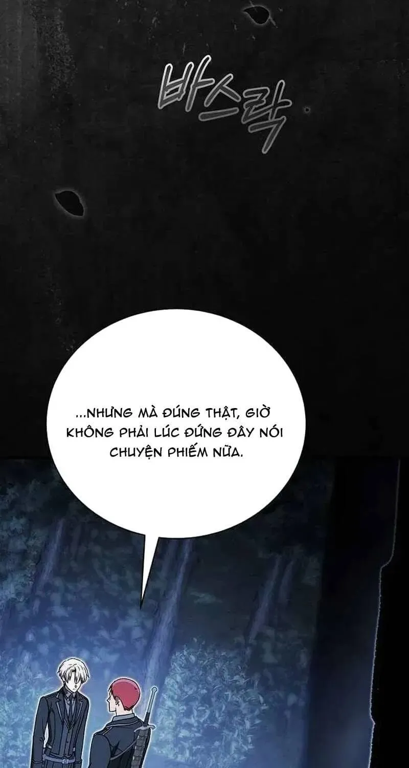 Trang 164