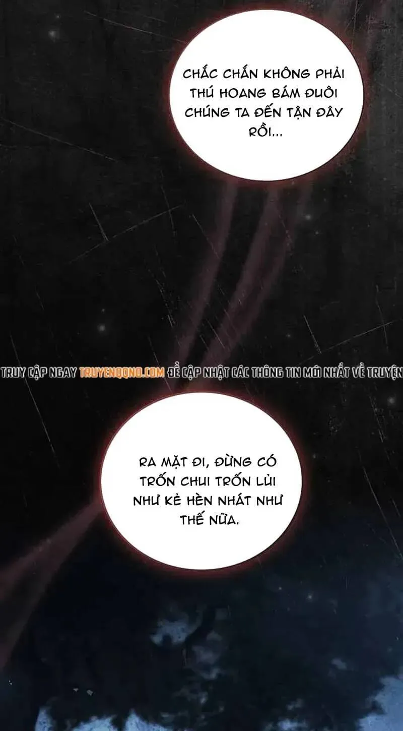 Trang 168