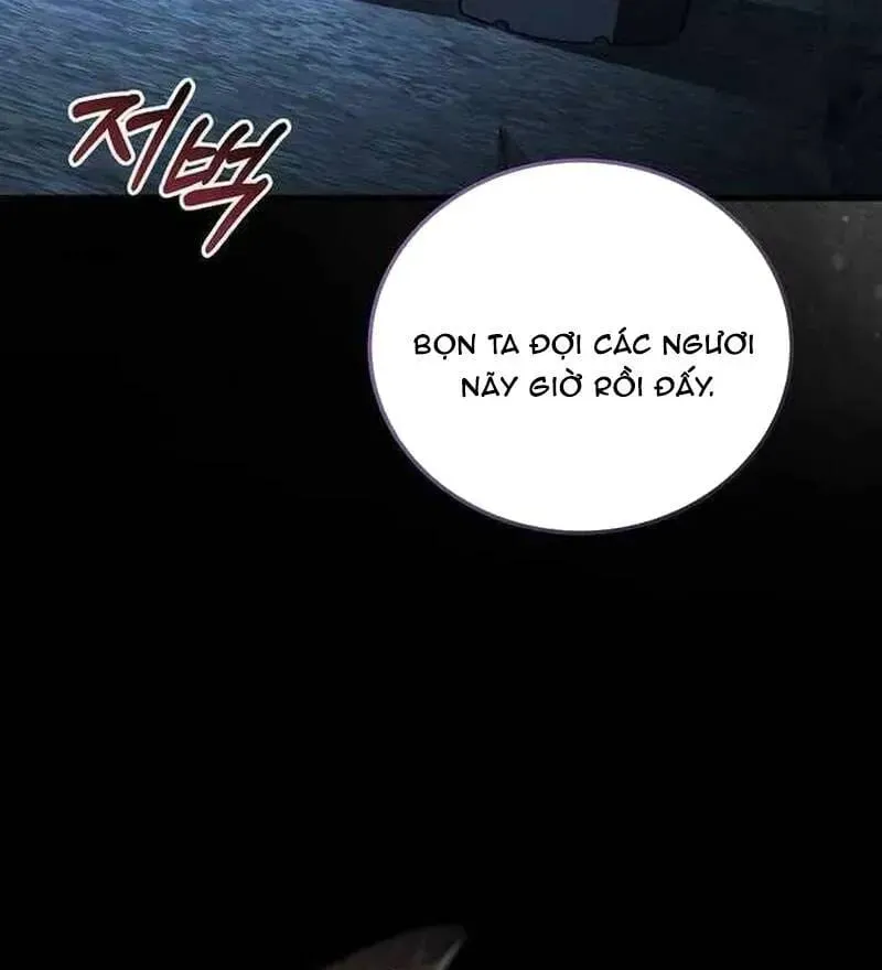 Trang 179