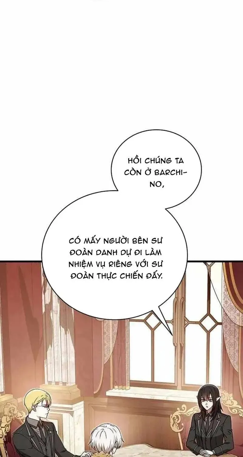 Trang 54