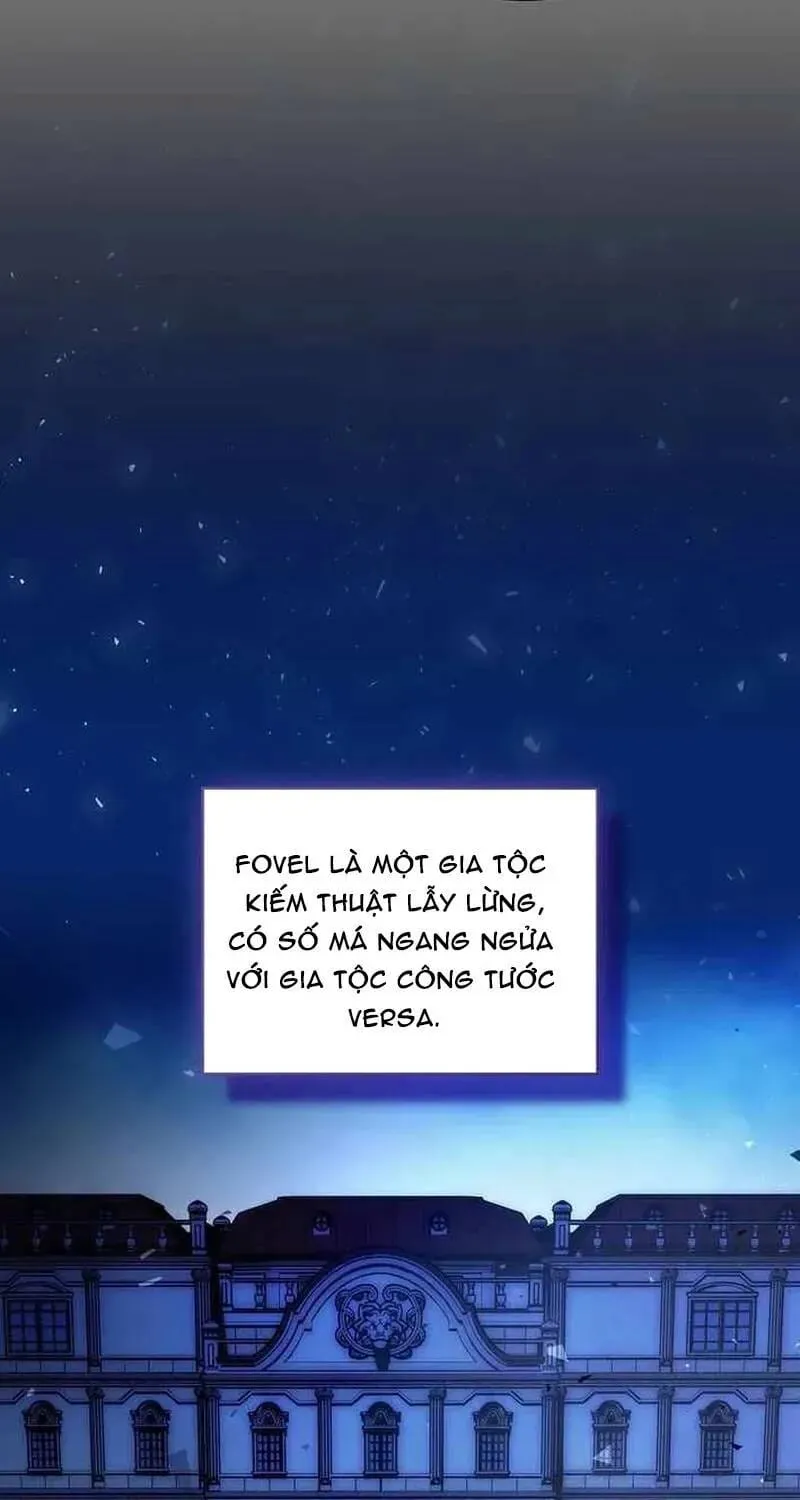 Trang 70