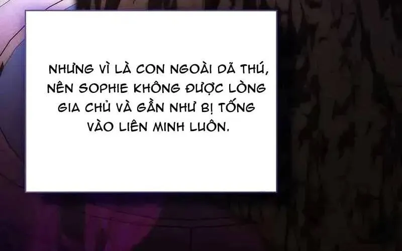 Trang 72