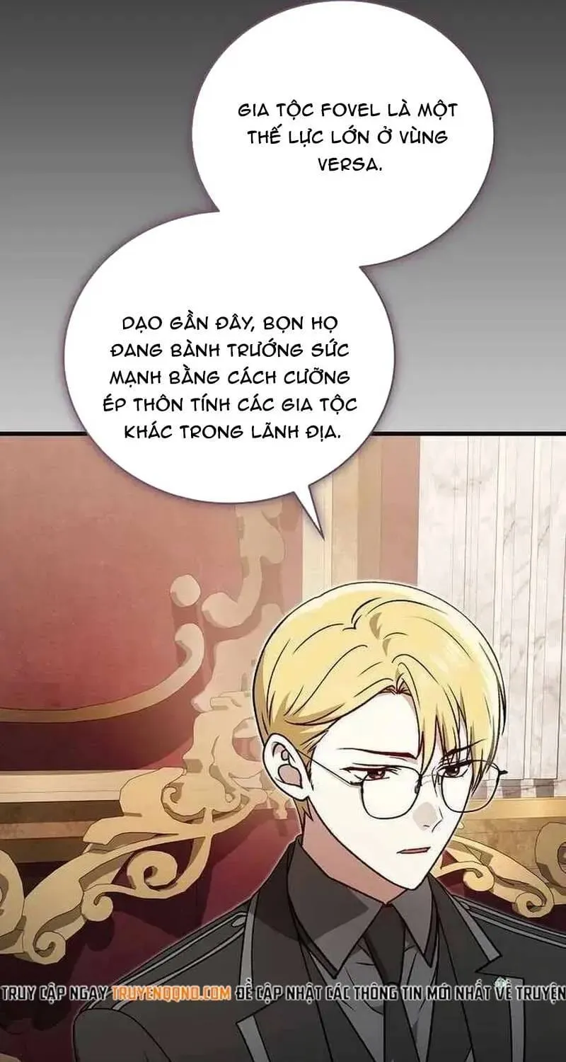 Trang 75