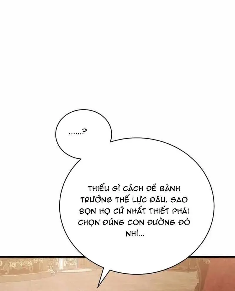 Trang 77