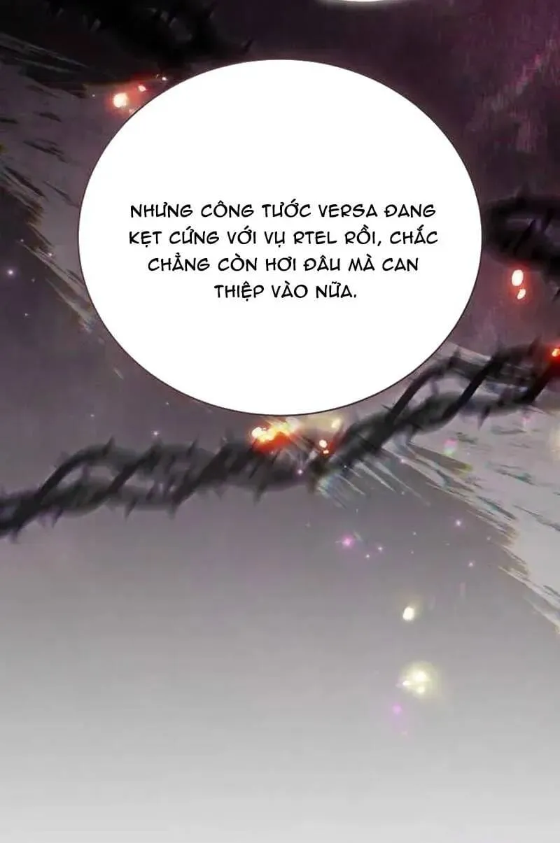 Trang 82