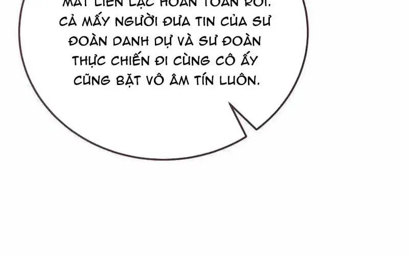 Trang 84