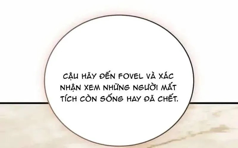 Trang 94