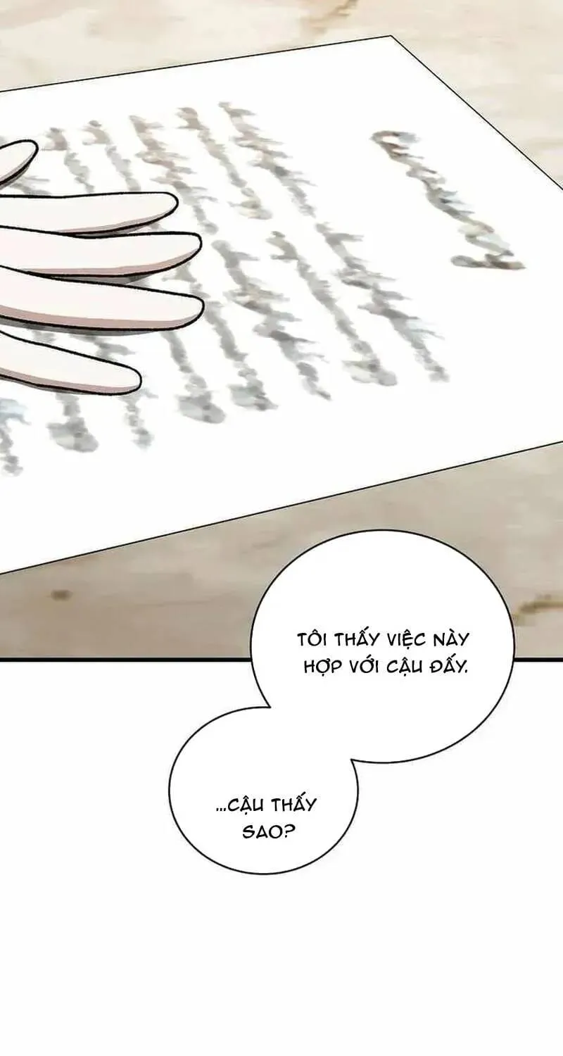 Trang 95