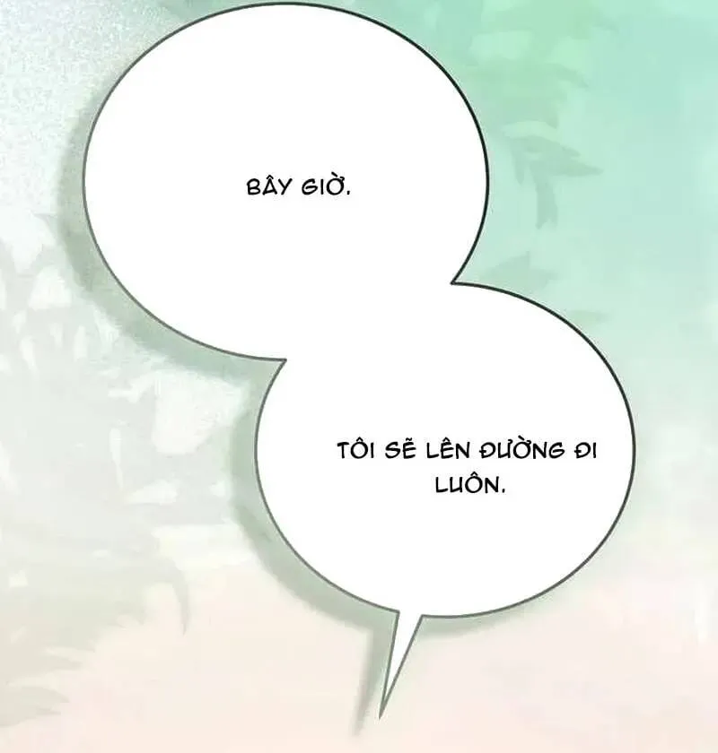 Trang 99