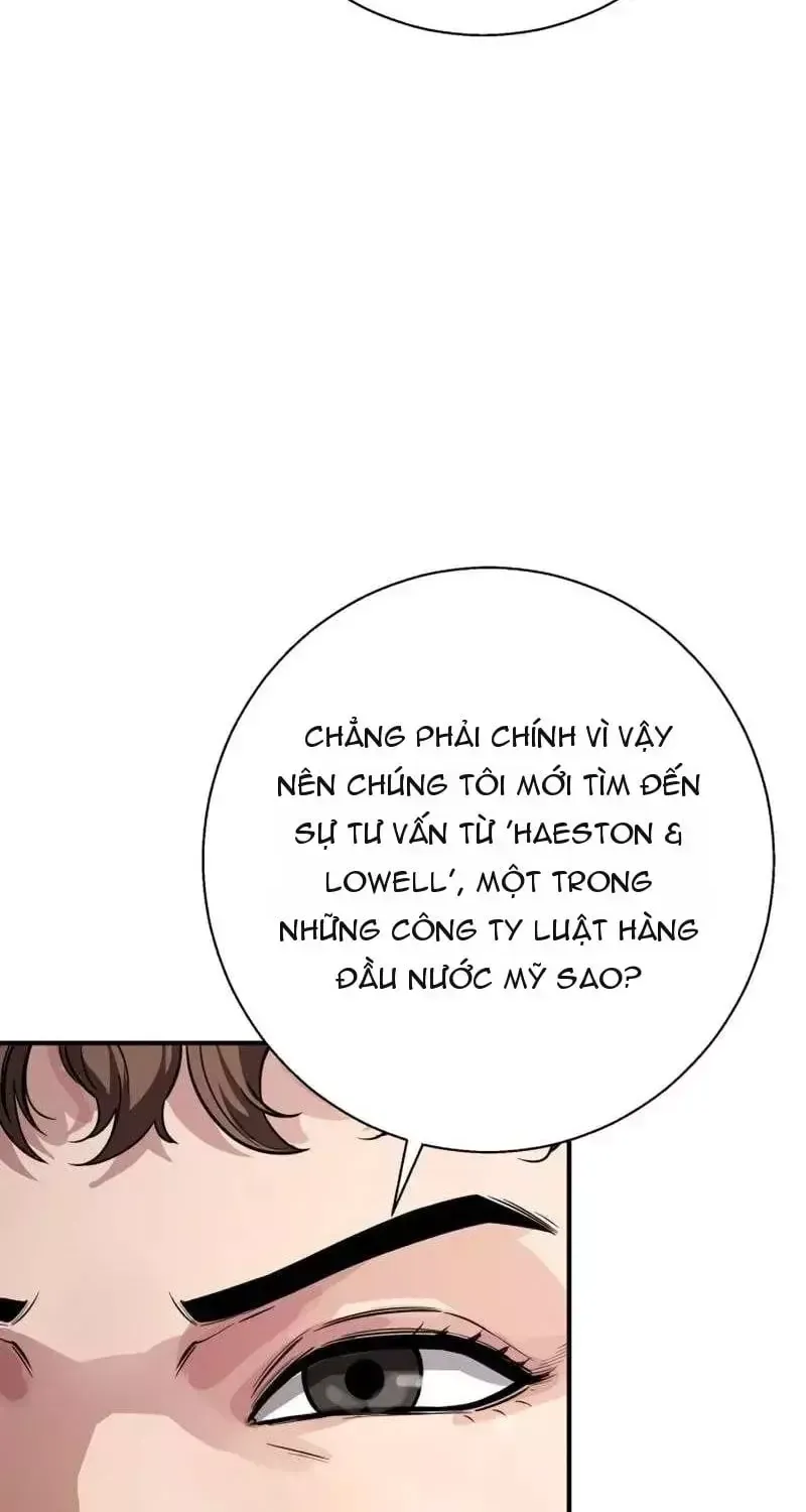 Chapter 23 - Trang 11