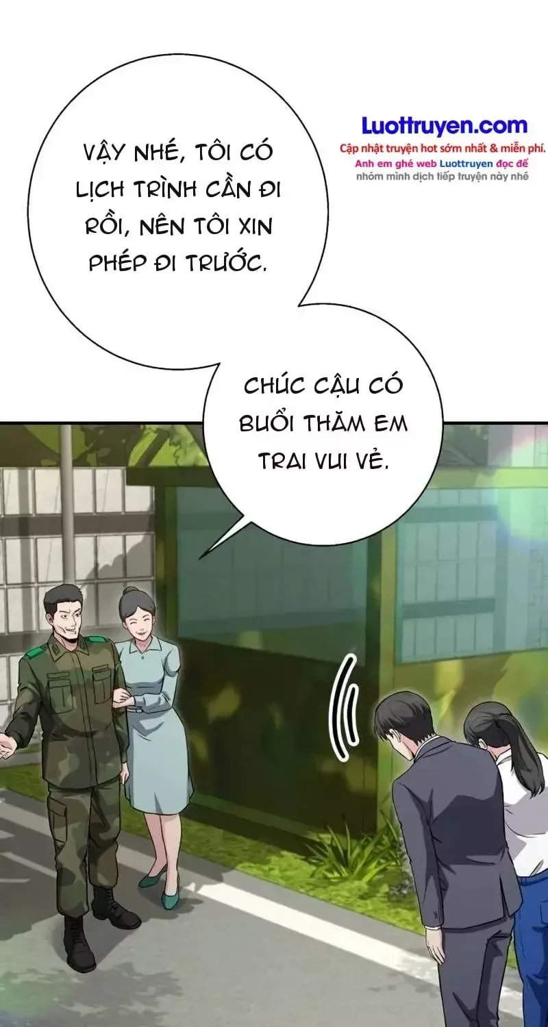 Chapter 23 - Trang 101