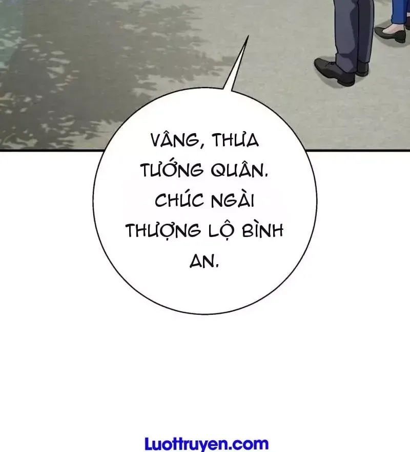 Chapter 23 - Trang 102