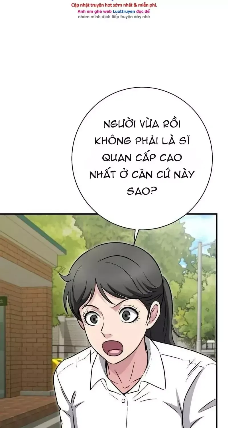 Chapter 23 - Trang 103