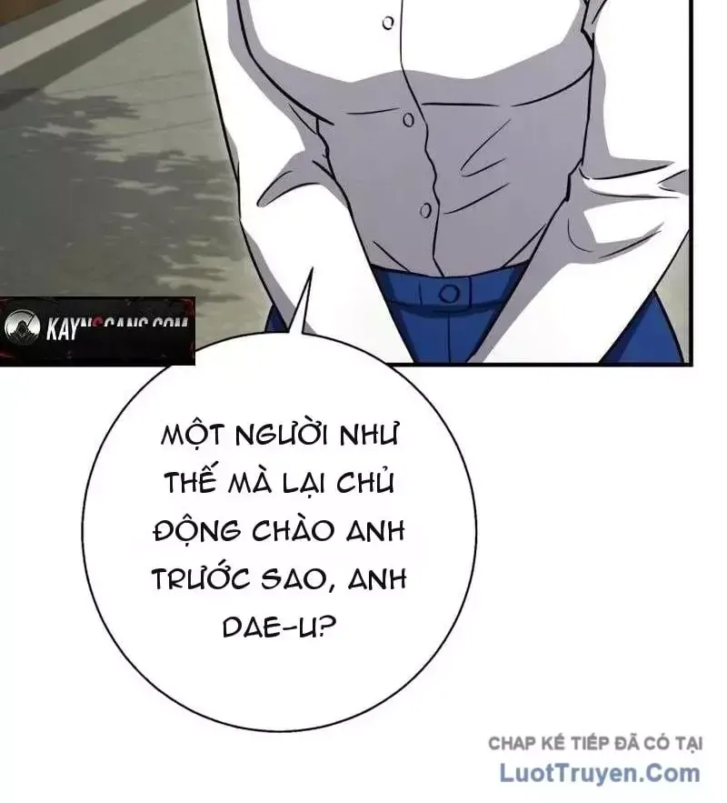 Chapter 23 - Trang 104