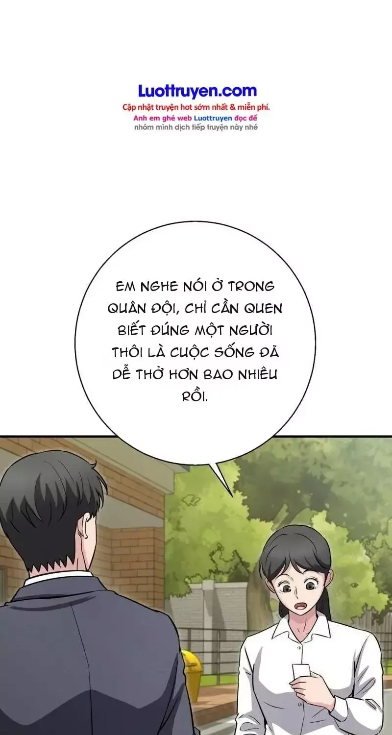 Chapter 23 - Trang 105