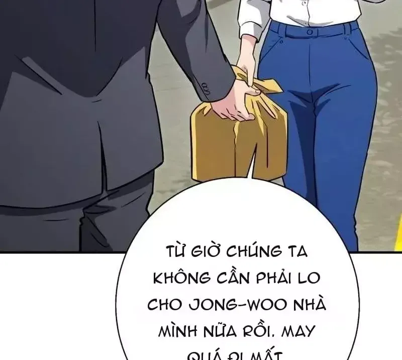Chapter 23 - Trang 106